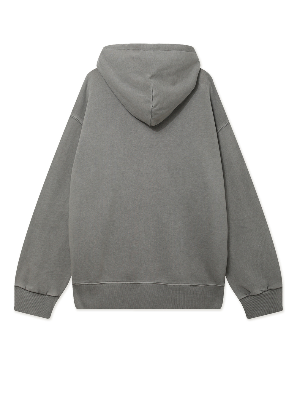 Мужская Толстовка Nelson