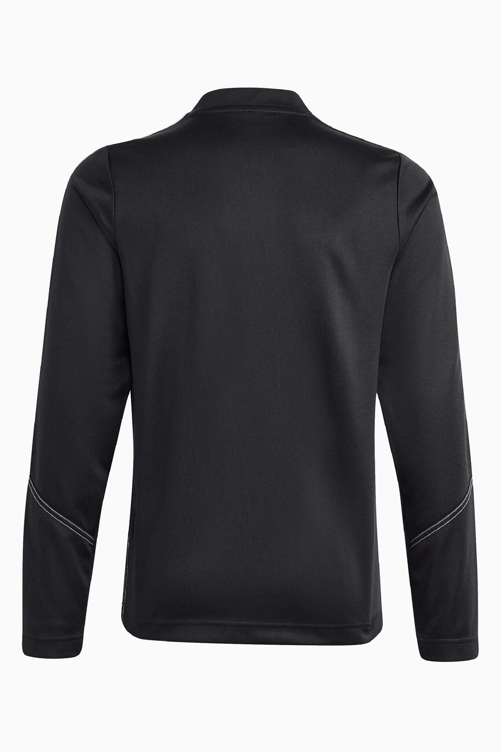 Кофта adidas Tiro 23 Club Training Top Junior