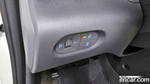Hyundai Casper Turbo Inspiration (09.2022)