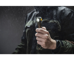 Мультифонарь Armytek F08701CO Wizard C2 Pro Magnet USB Olive