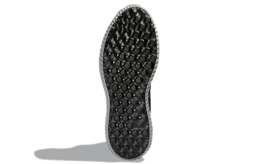 Кроссовки Adidas Alphabounce Rc.2