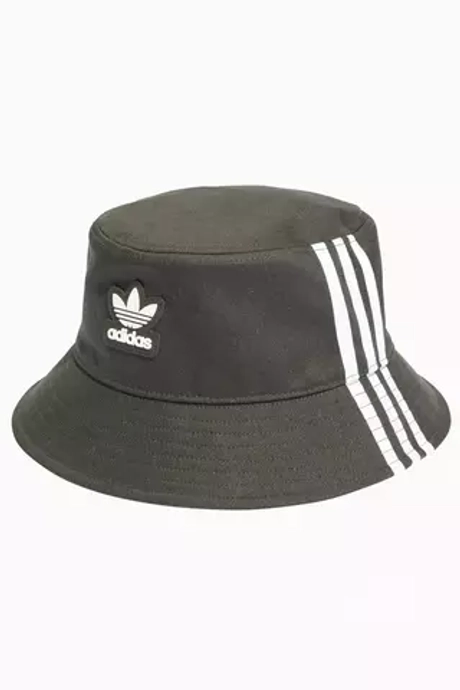 Шляпа adidas Adicolor Classic Stonewashed