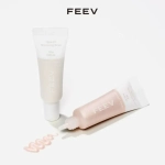 FEEV Hyper-fit Shimmering Serum - Сияющая сыворотка-хайлайтер