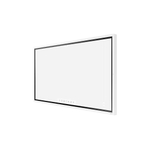 Интерактивный дисплей Samsung Flip 2 65"