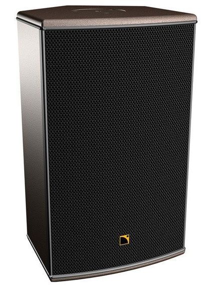 L Acoustics 8XTi пассивная АС, динамик 5 дюймов