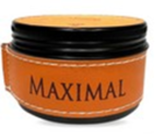 Ароматизатор-игрушка -на торпеду- "Coolpart" - BO-04RD Rose Dew