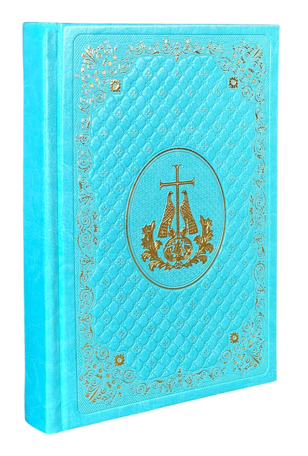 IMG_4700-Photoroom.png-Photoroom