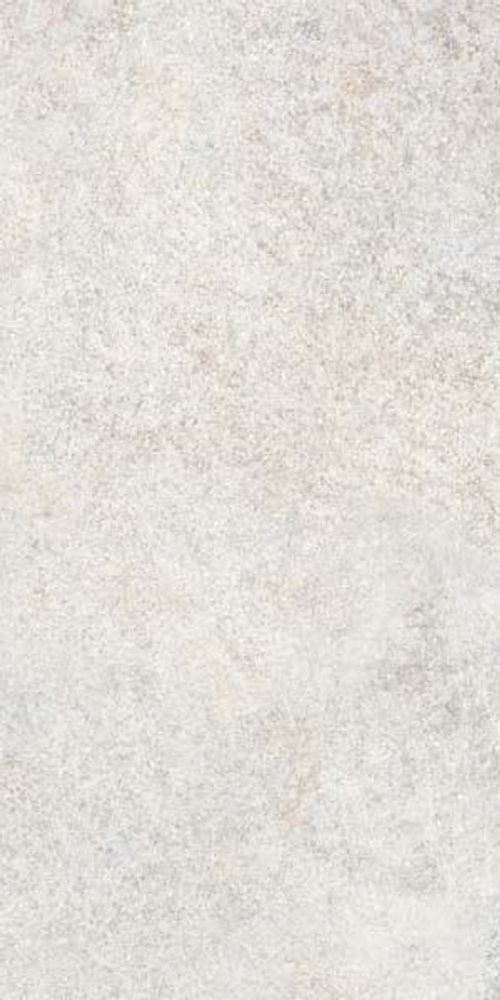 Керамогранит Stone-X Белый Матовый R10A Ректификат (K949743R0001VTEP)