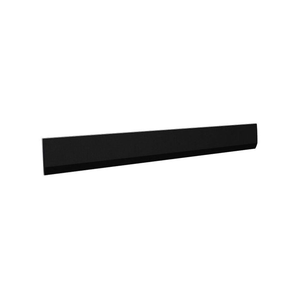 Саундбар LG Sound Bar G1 3.1 360Вт EU
