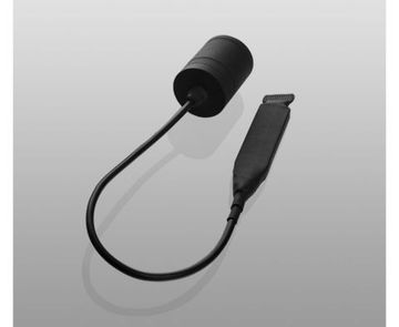 Выносная кнопка Armytek ARS-01 прямой шнур