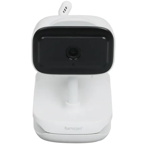 Видеоняня Ramicom VRC400
