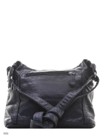 Сумка женская кросс боди на плечо