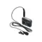 Zoom F2 Black