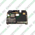 Системная плата для Meizu M5 Note (M621h) Донор