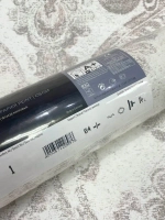 Обои чистый флизелин 228976 Palau Textil Германия