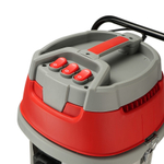 Пылеводосос EVOline WAD 3100