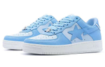A Bathing Ape Sta 9