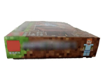 Конструктор "Пещера сокровищ" 67009, 100 деталий.