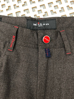 Брюки Kiton