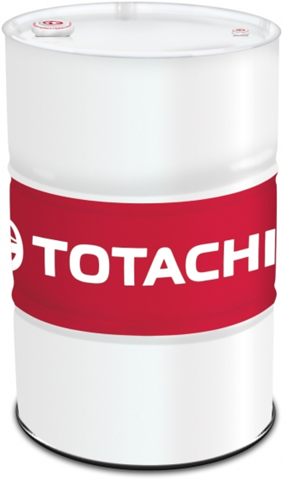 TOTACHI ATF Z- 1 Розлив, цена за 1 литр