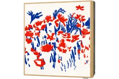 Внутренние блоки мульти сплит-систем настенного типа серии ARTCOOL GALLERY A12GA1.NSER