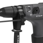 STAVR SBH 1200-40 перфоратор сетевой 9030300324
