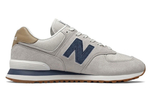 Кроссовки New Balance Nb 574 D