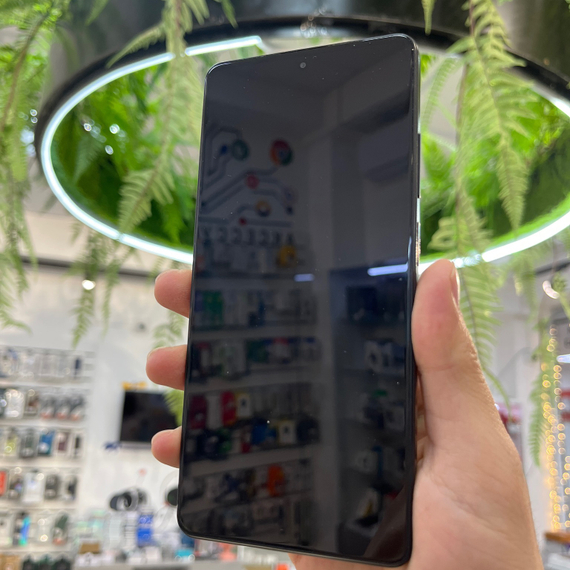 Xiaomi Poco X5 Pro 6/128Gb