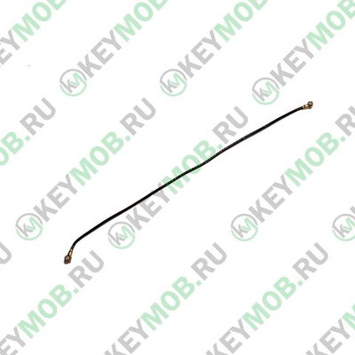 Коаксиальный кабель для телефона Highscreen Boost 2 SE Rev.c