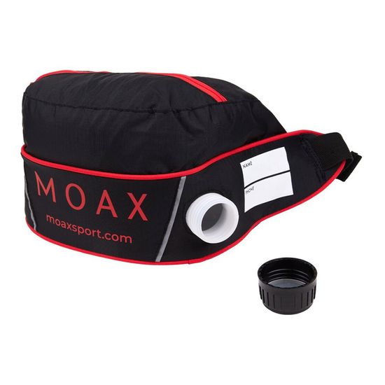 Термобак MOAX Thermo фото 3