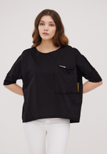 Футболка Звезда