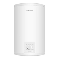 Водонагреватель накопительный Royal Thermo RWH 15 Genie ECO O (НС-1605942)