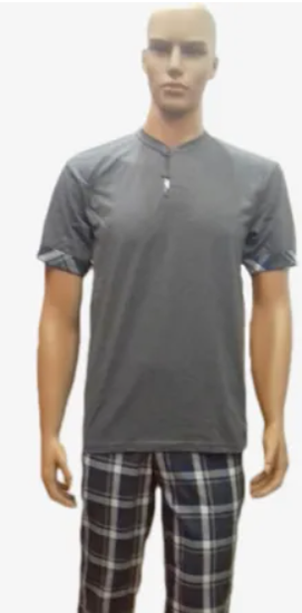 Комплект мужской PANTELEMONE PDK-136