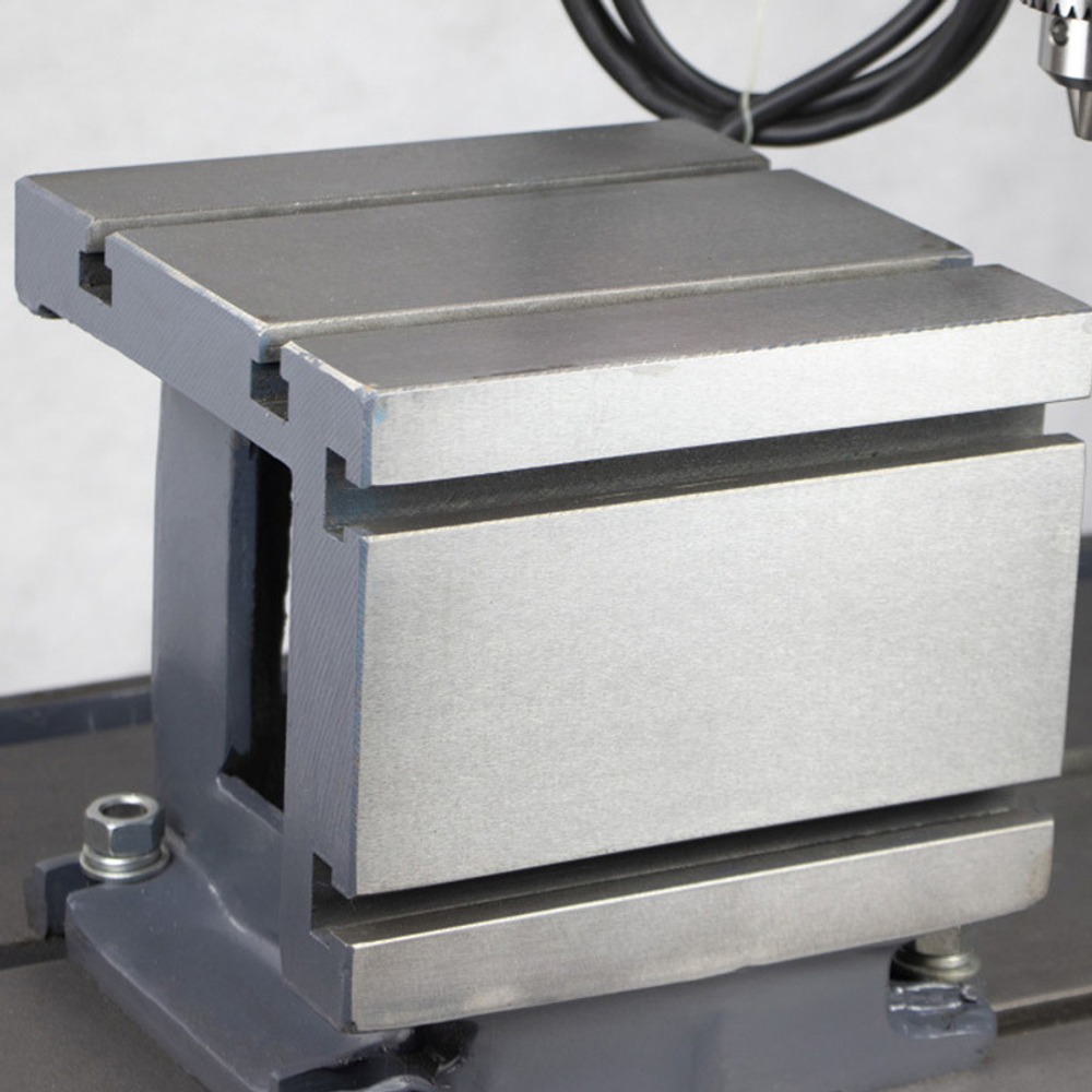 RV-32 радиально-сверлильный станок