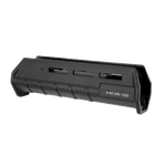 Цевье Magpul MOE M-LOK Forend Remington 870, черный