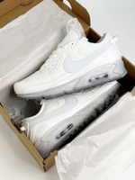 Кроссовки Nike Air Max 90 Terrascape #B213 (бел.)