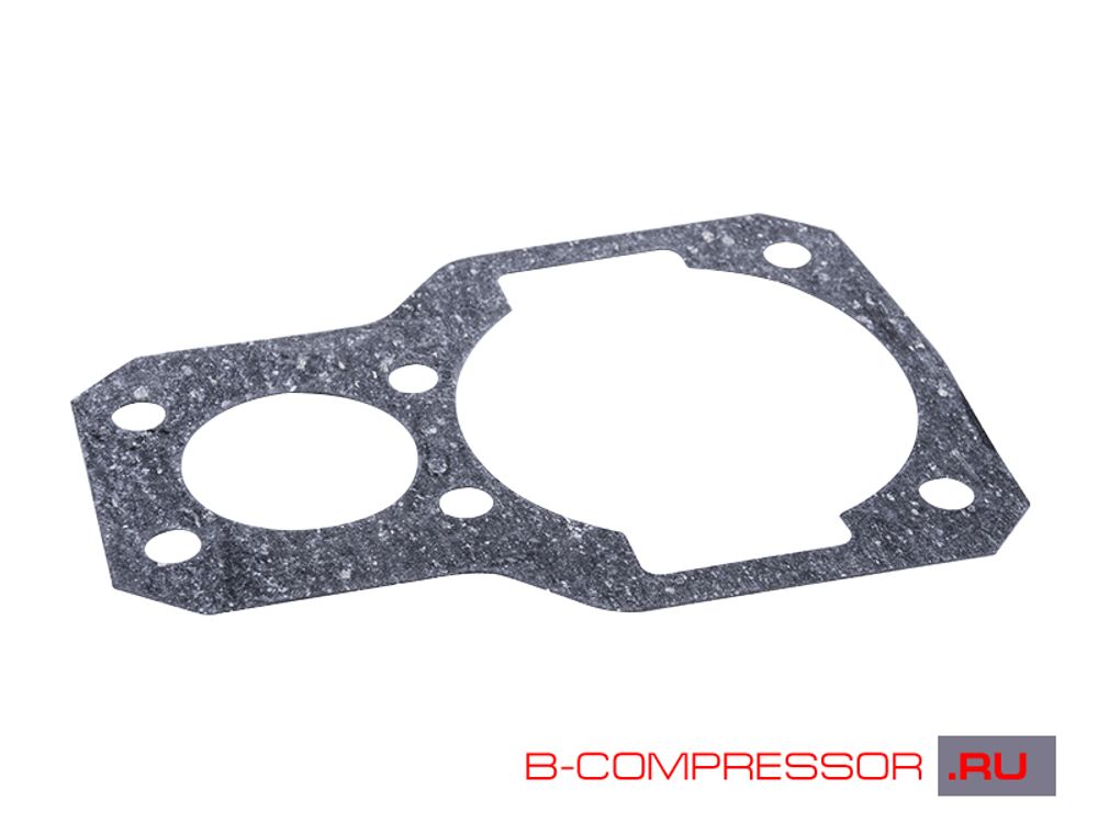 Прокладка С415М.01.00.021