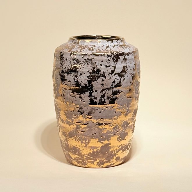 Вазы, кашпо