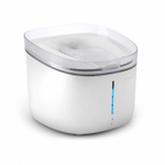 Умная поилка-фонтан для кошек и собак Petoneer Fresco Pro