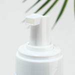 Очищающая пенка для умывания с hydrovance-комплексом и экстрактом белой ивы - 150 мл.