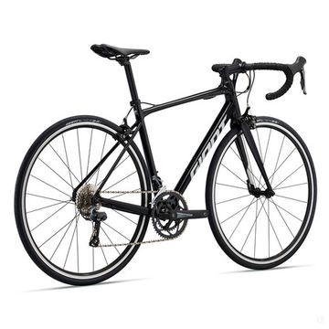 Велосипед шоссейный Giant Contend 3 - 2024