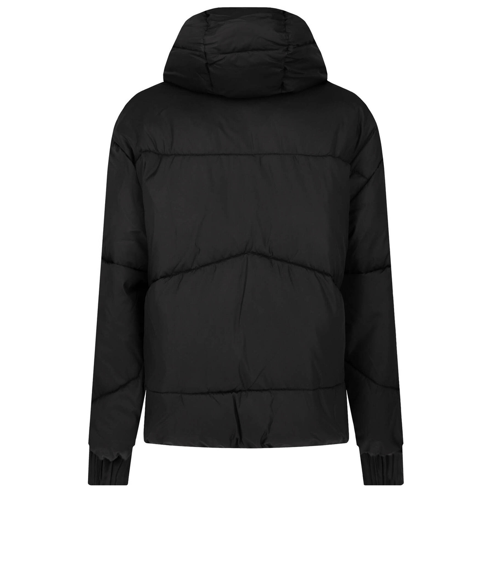 Куртка Calvin Klein Jeans - черный(IG0IG02056)