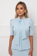 Жакет Сьюзанн №2 Valentina