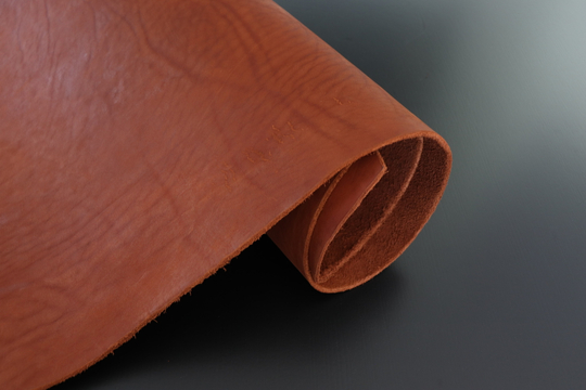 3,6+ Чепрак коньяк