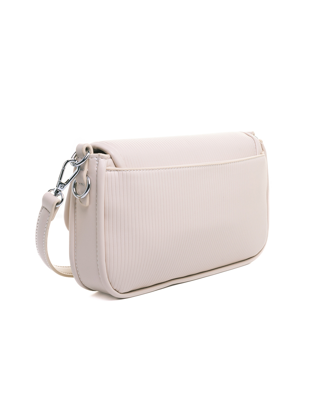 27447/31 Сумка жен., иск. кожа