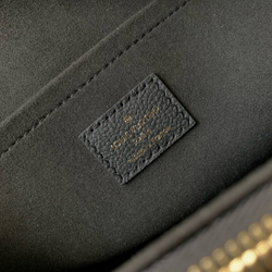 Louis Vuitton Babylone Tote PM