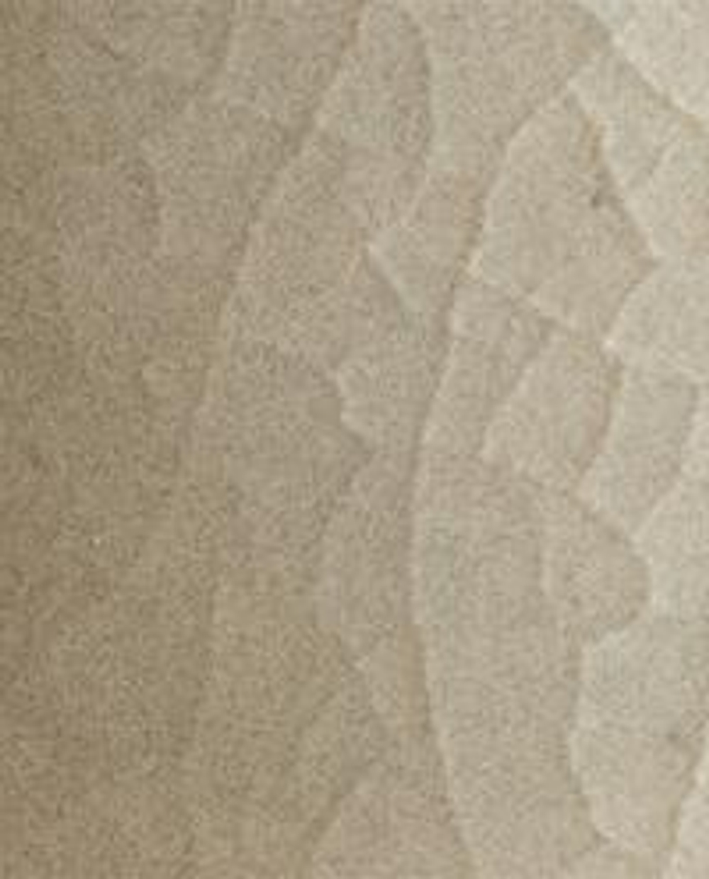 Мебельная ручка Zara Home, 4х4х5.5 см, керамика, золотой, 2 шт., 6364/555