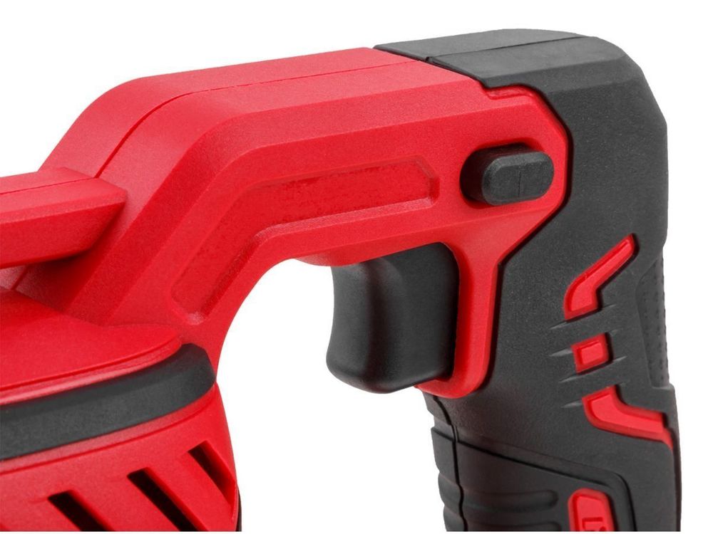 Аккуммуляторная сабельная пила WORTEX CSR 1118 E в коробке ALL1