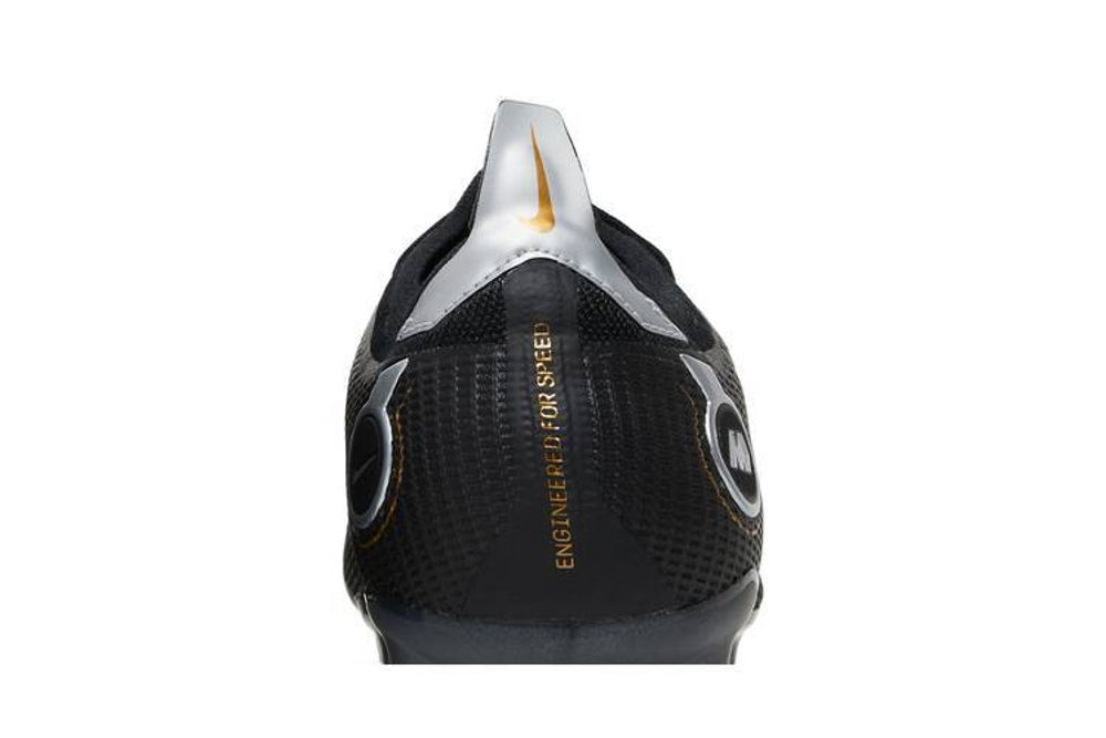 Кроссовки Nike Mercurial Vapor 14 14 Elite Fg