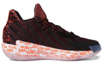Кроссовки Adidas D Lillard 7 Gca